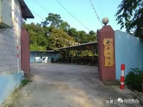 4亩地小型农庄如何规划经营?