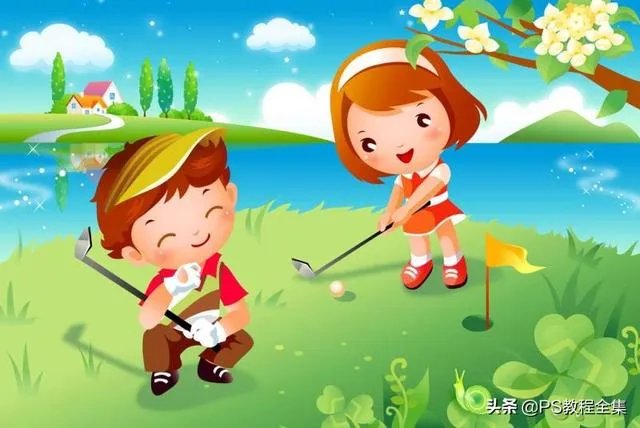 如何为孩子选择靠谱的编程培训机构?