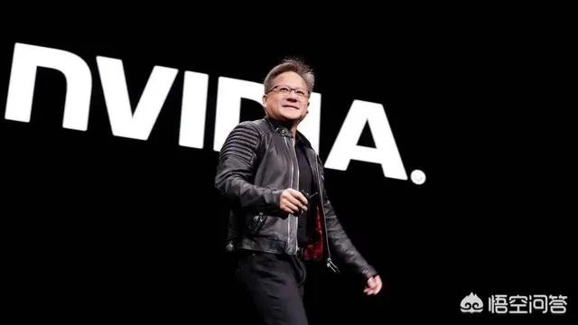 软银将把ARM出售给英伟达有何目的,对中国企业有什么影响?