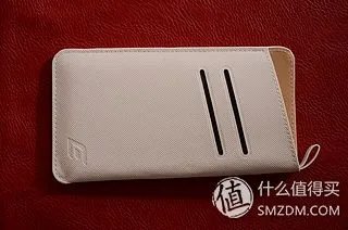 为什么买iPhone呢?——因为有好看的壳啊!晒晒新的ElementCase