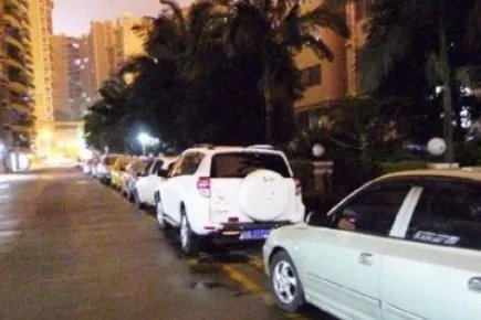醉酒男子进他人车内休息窒息身亡,车主真的不需要承担责任吗?
