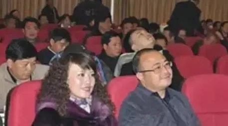 云南最新富豪榜如何排名?
