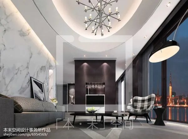 酒店厨房设备公司排名