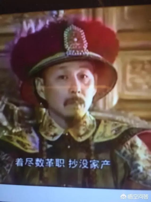 焦晃、陈道明和唐国强，哪一个演帝王最有味道？
