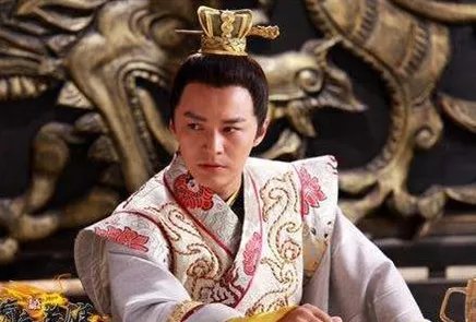 如意公主的历史原型是什么人?她是什么人