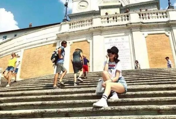 林志颖妻子陈若仪主动发文道歉,如何看待陈若仪道歉这件事?