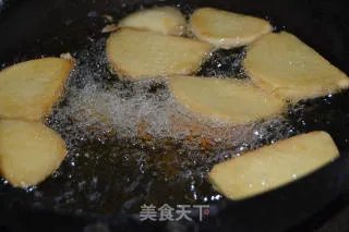 快手早餐