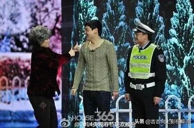 关于跌倒老人扶不扶,你怎么看?