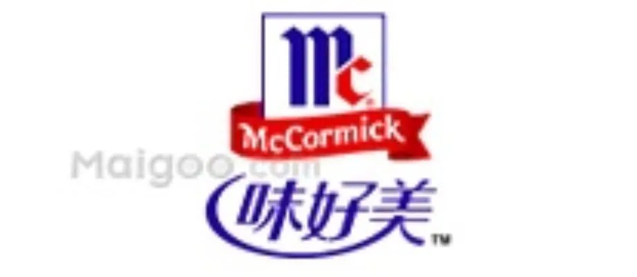 烧烤食谱及做法 美味烧烤怎么做好吃 烧烤菜单推荐