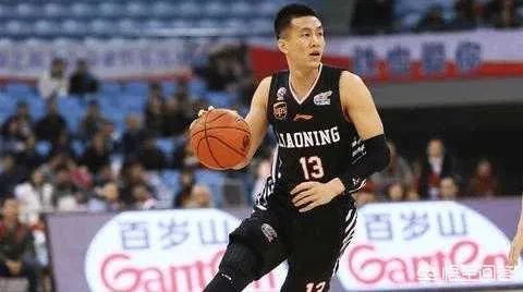 广厦主场两连败,总决赛广厦会被辽宁横扫吗?