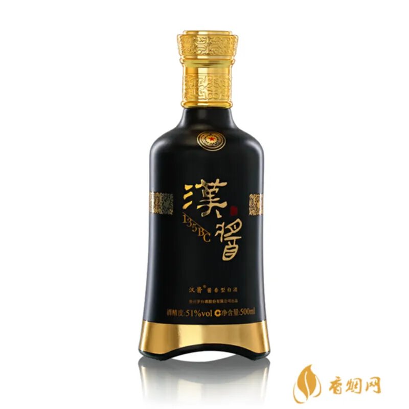 水天下酱香型白酒53度,不只是香,更是品质