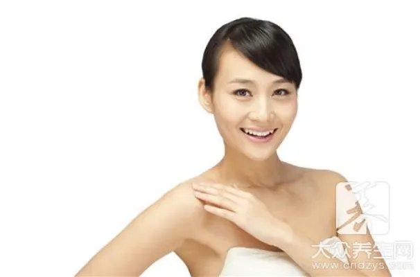 面部激光溶脂?