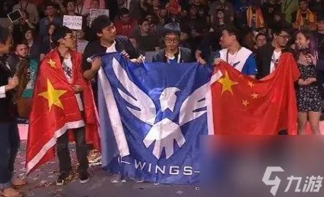 dota2历届ti冠军奖金介绍