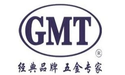 五金机电连锁加盟十强品牌 十大五金配件品牌推荐