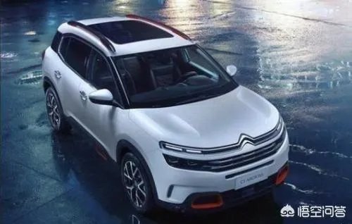 经销商遇国五车清库难,东风标致买一赠一。大家怎么看?