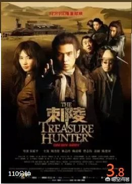 林志玲演过的电影多不多?
