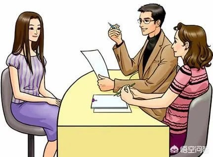 长治市2018年还会有公务员事业单位考试吗？