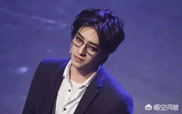 郑云龙退出《歌手》的原因是什么?大家怎么看?