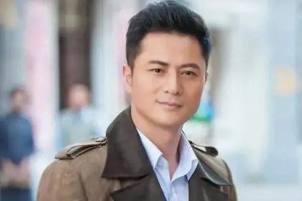 《誓盟》电视剧全部演员有哪些？