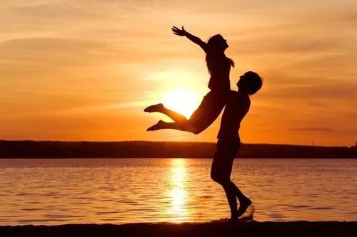再婚家庭兄妹能结婚吗 父母再婚的继兄妹可以结婚吗