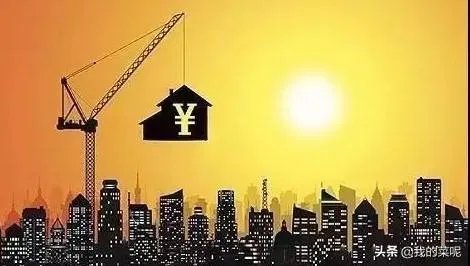 应届毕业生去链家做销售有没有发展潜力?