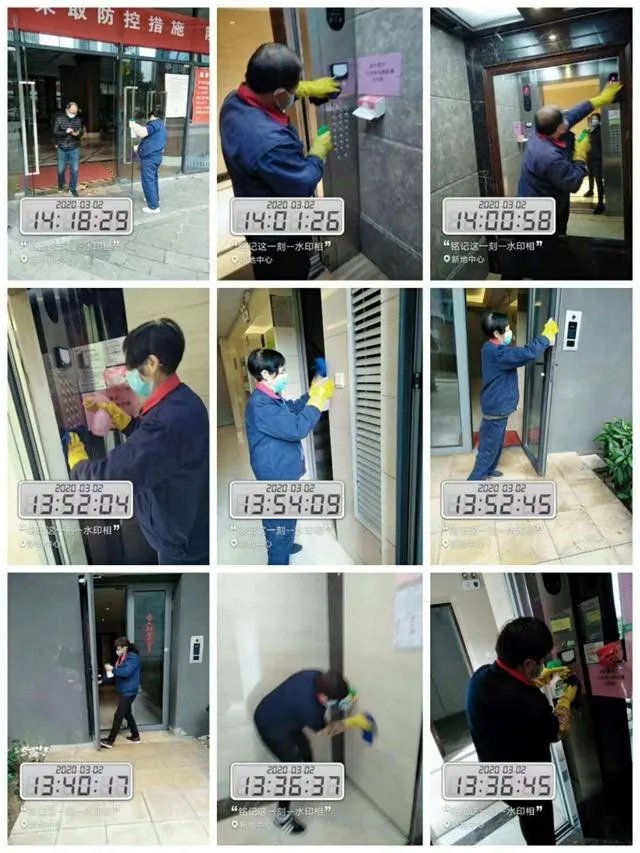 合肥属于疫情重灾区吗?你怎么看?