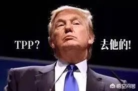 特朗普说要让美国再次伟大,他实现了吗?