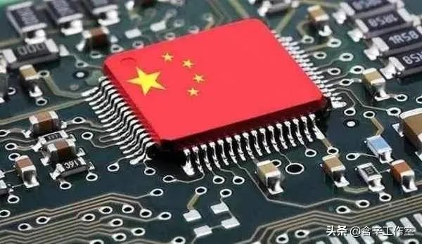 软银将把ARM出售给英伟达有何目的,对中国企业有什么影响?