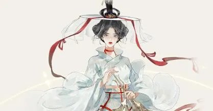 忘川风华录辅助地卡强度一览