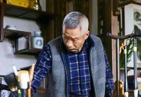 刘佩琦饰演过哪些经典的电视剧，影响最深刻的是什么角色？