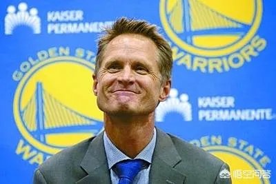 对于科尔说勇士在没有库里的情况下,照样可以击败任何一支球队,你怎么看?