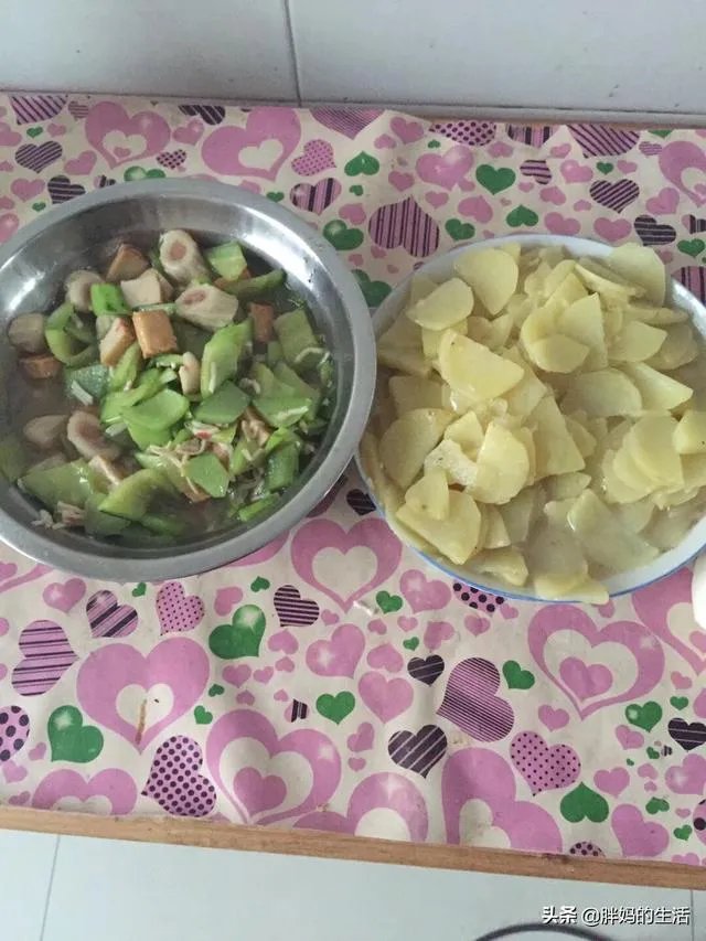 不吃晚饭三个星期减下十斤，之后就不掉称了，不管是正常吃饭加运动，还是不吃晚饭，都不掉称我该怎么办？
