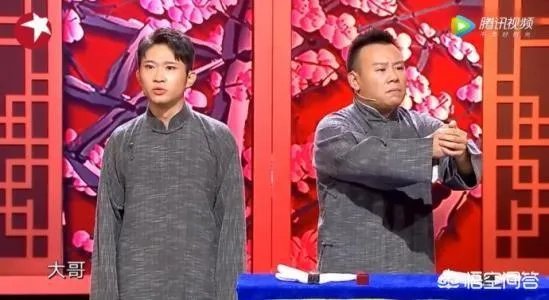 2019央视元宵晚会节目单出炉,歌舞相声小品精彩纷呈,都有哪些亮点?谁是你最爱?