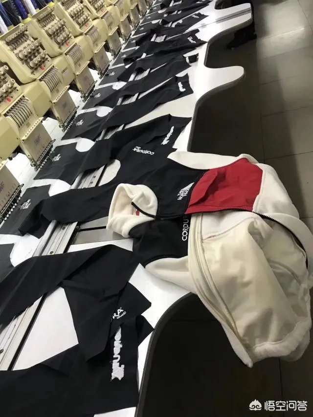 刺绣用什么布料比较好?