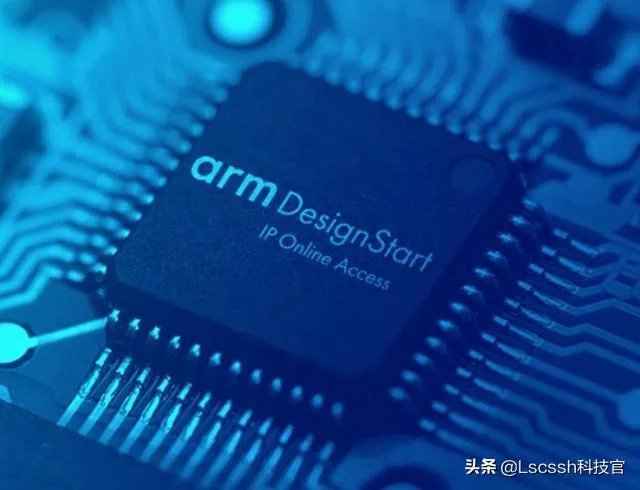 软银将把ARM出售给英伟达有何目的,对中国企业有什么影响?
