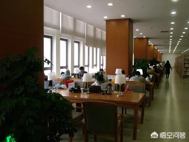 读书不一定要有目的