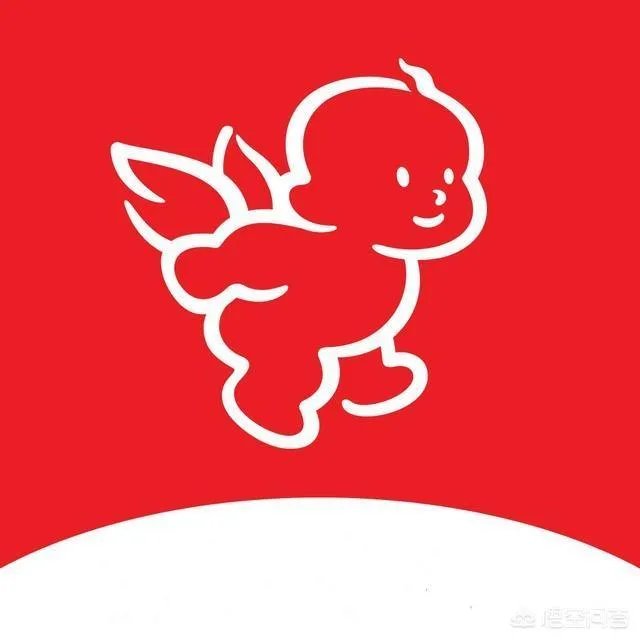 如何理解“资本习惯性赶走创始人”事件?