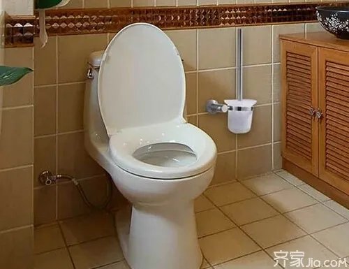 马桶堵了怎么办?10个方法疏通马桶