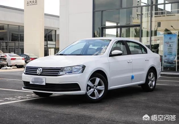 10万左右的家用车,有什么推荐?