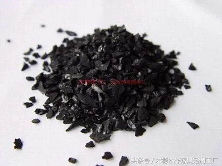 家具除味有什么方法?