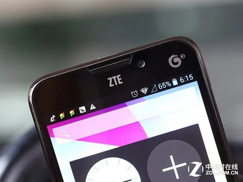高性能=高价格?红米领衔低价高配机推荐