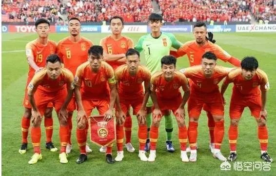 菲律宾公布战国足大名单:7名归化球员入选,本场热身赛,中国队能够取得胜利吗?