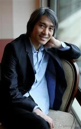 向华强和周星驰怎么结仇的?现在和解了吗?
