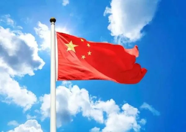 印军再次非法越线是否会造成两国关系紧张的局面?