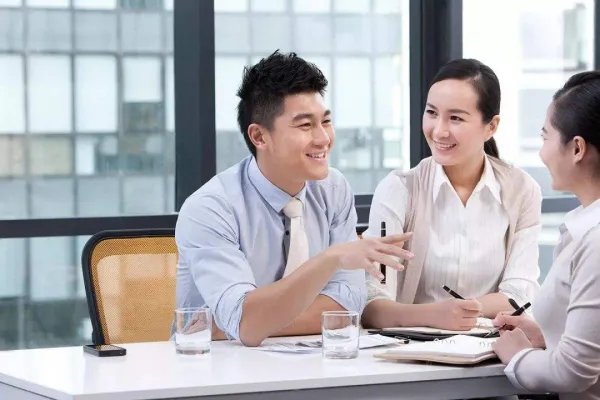 中国男性人口出现下降,对社会发展会有什么影响?