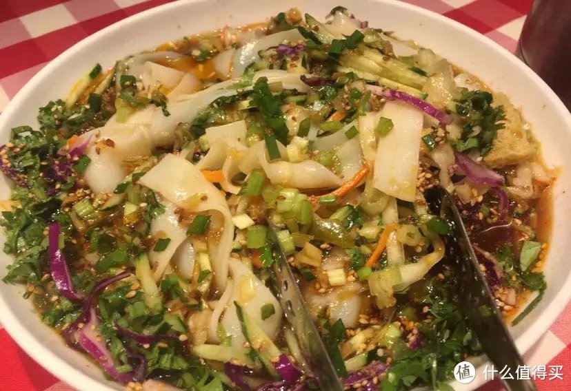 大深圳美食推荐(北方篇)