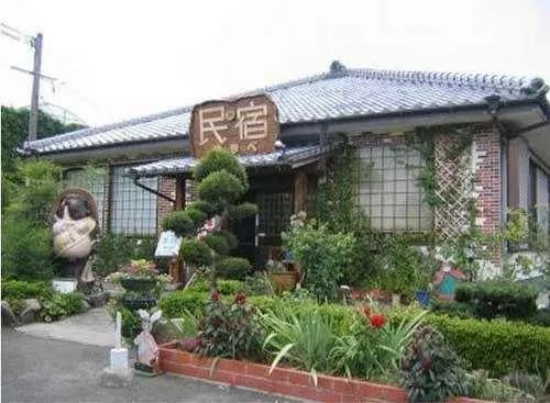 4亩地小型农庄如何规划经营?