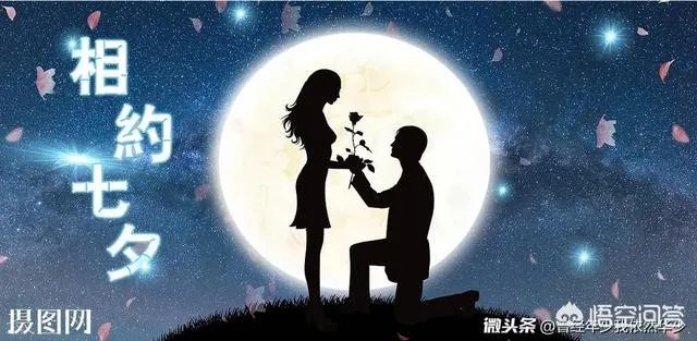 有哪些明星姐弟恋让人最羡慕?