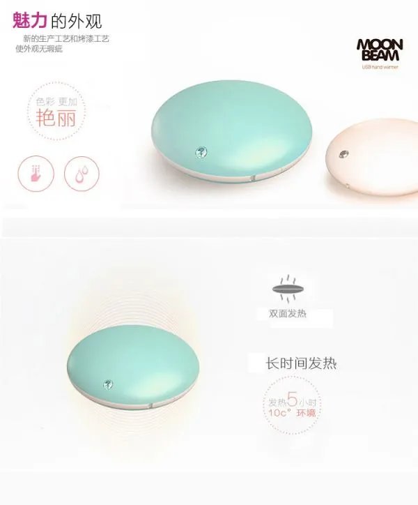 送好朋友（女生）什么生日礼物好