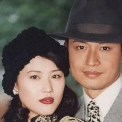 马景涛前妻唐韵简历介绍 想知道他们离婚的最终原因